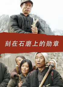 韩国大尺度做爰在泳池